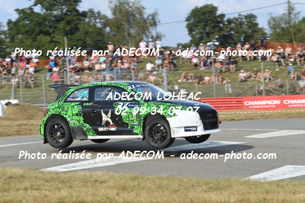 http://v2.adecom-photo.com/images//1.RALLYCROSS/2021/RALLYCROSS_LOHEACRX _2021/EURO_RX3/SHIGABUTDINOV_Timur/40A_1514.JPG